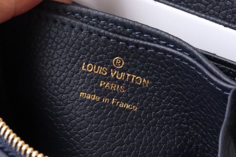 Louis Vuitton Wallets